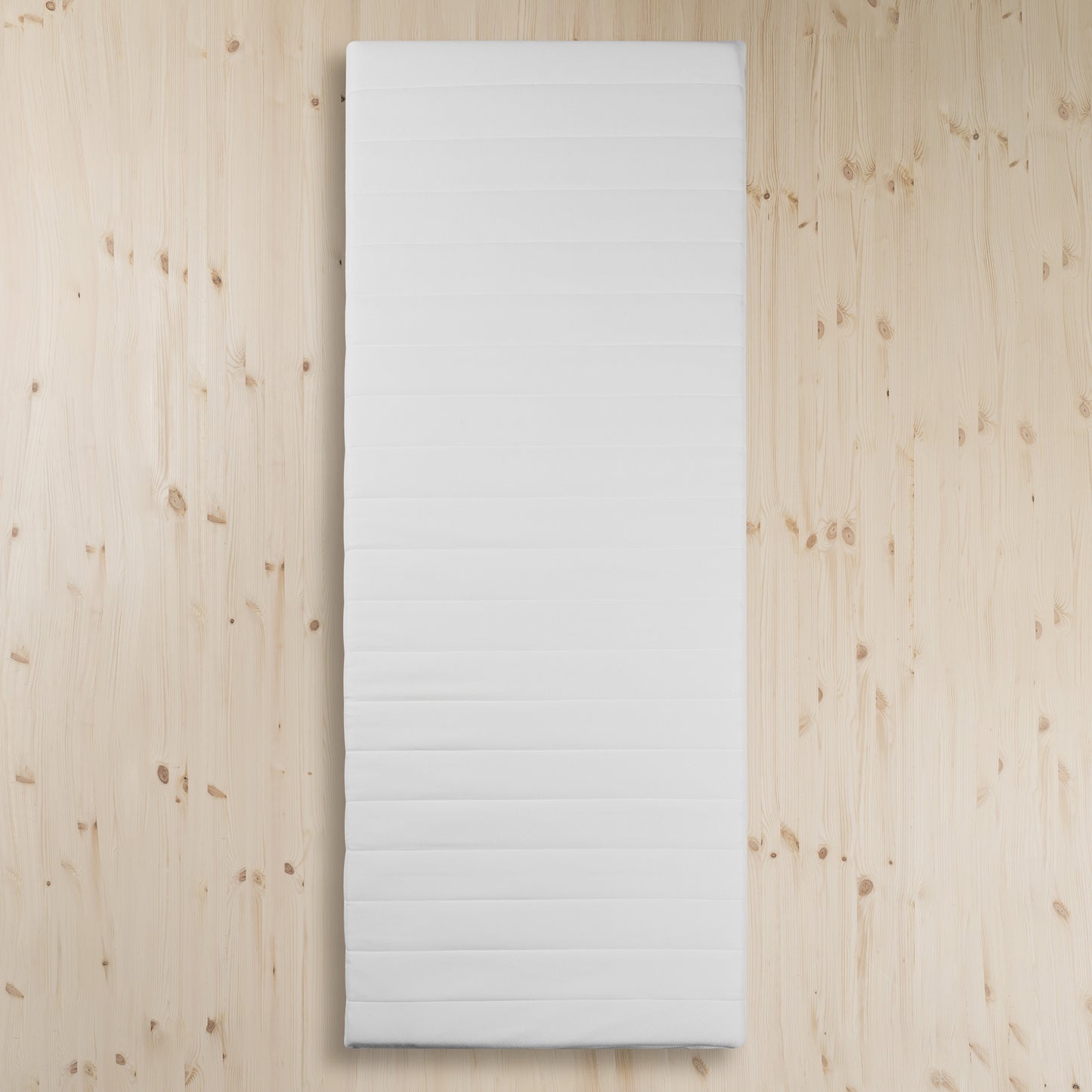 Flex-patja säätösänkyyn 90x200 cm
