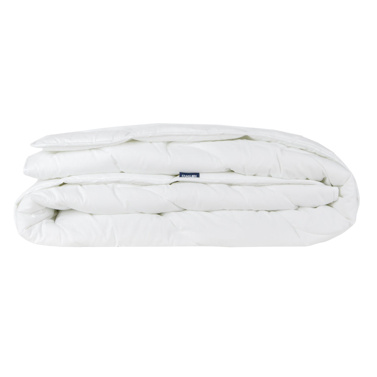 Bio duvet
