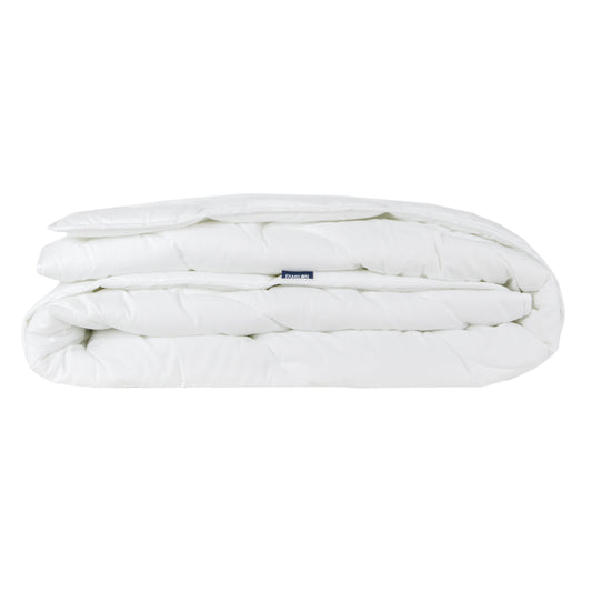 Bio duvet