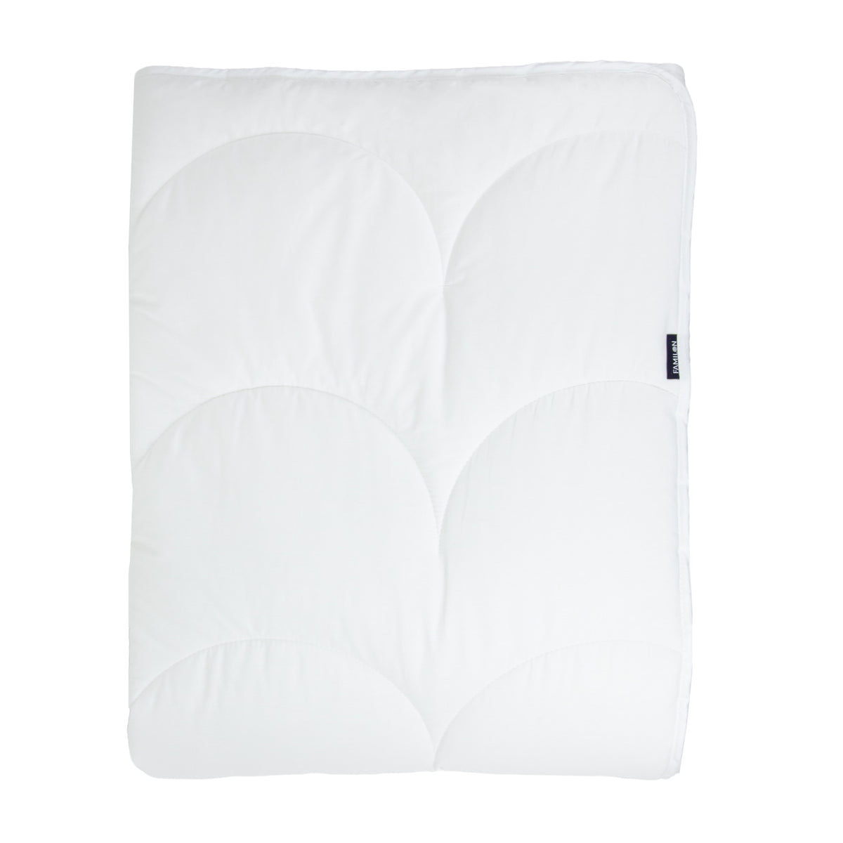 Bio duvet