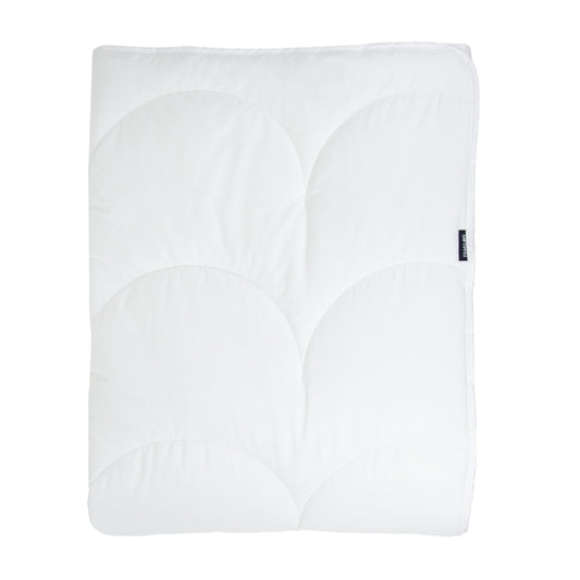 Bio duvet