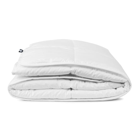 Cool Light duvet