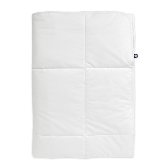 Cool Light duvet