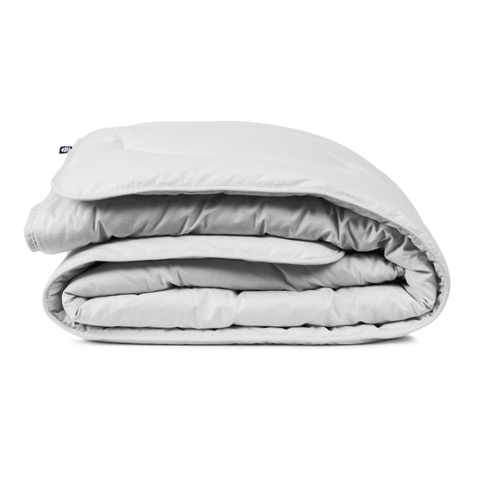 Extra Life duvet