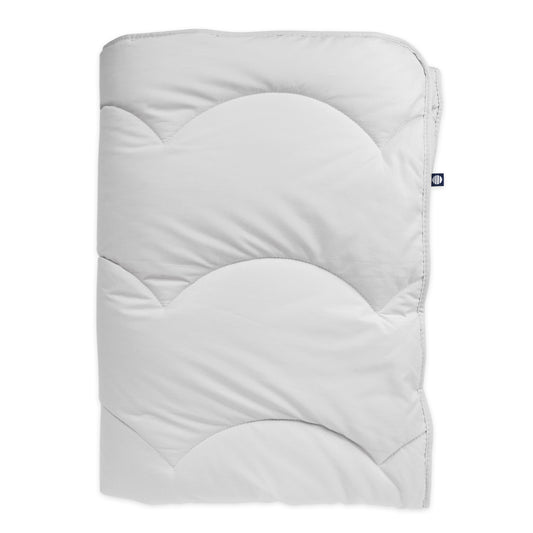 Extra Life duvet