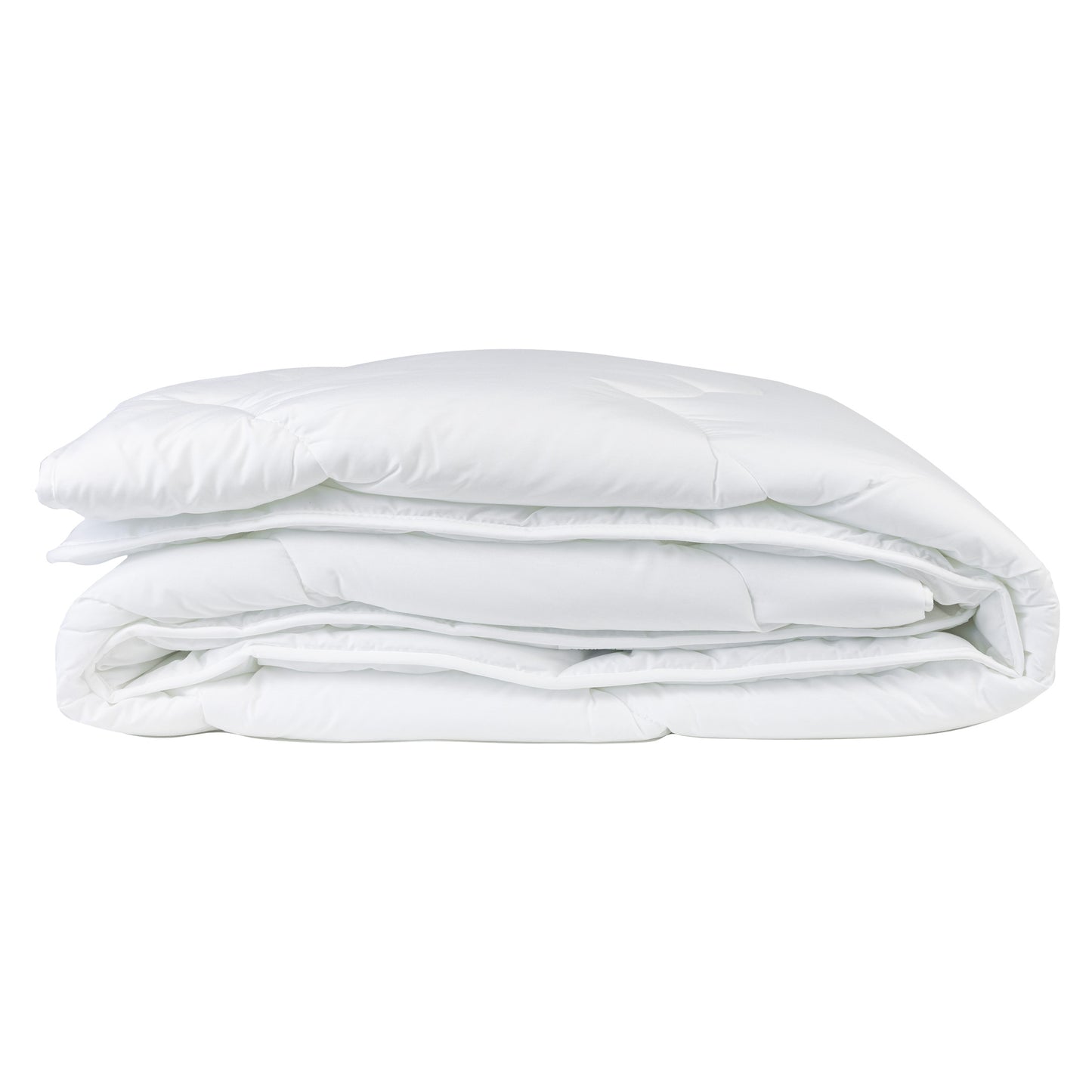 Hotel Safe duvet