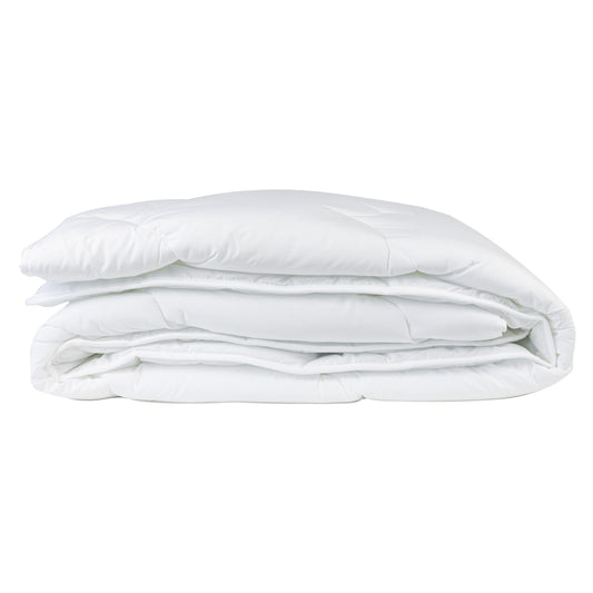 Hotel Safe duvet