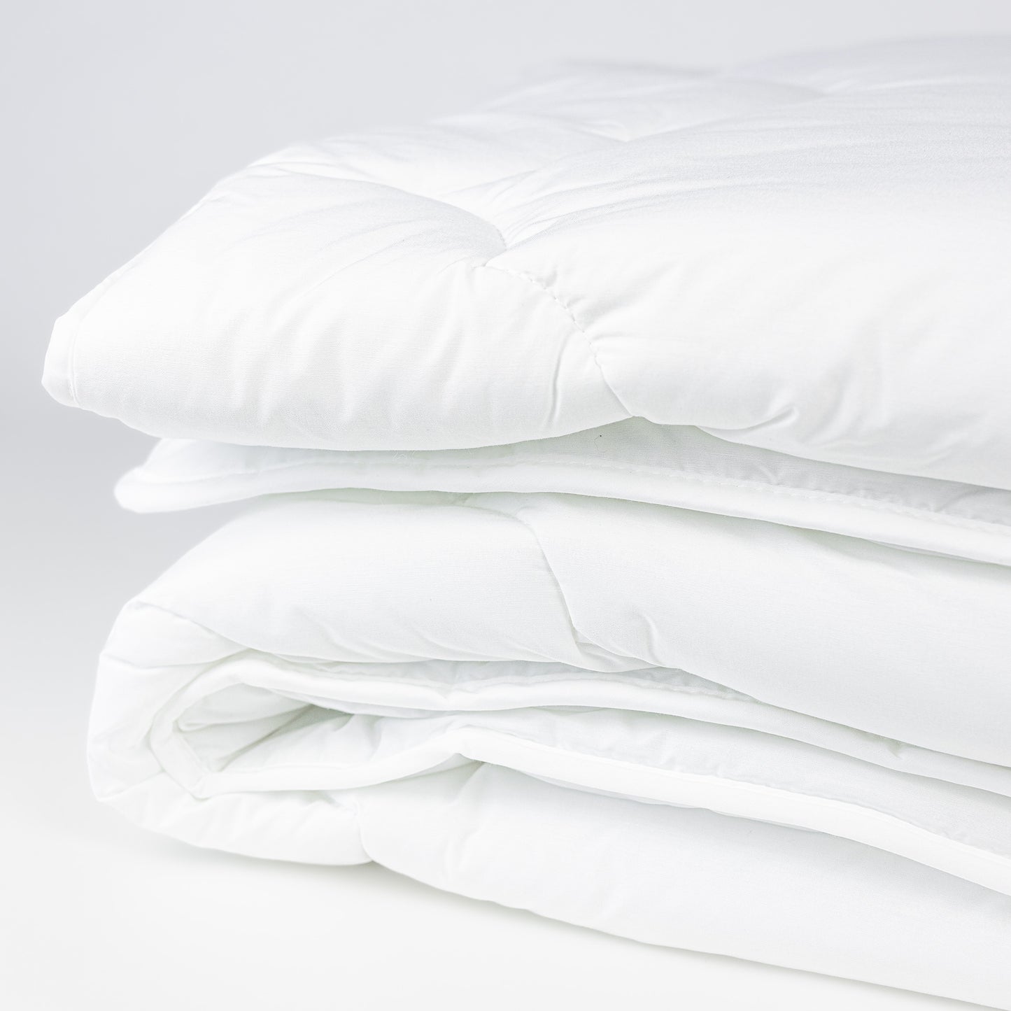 Hotel Safe duvet
