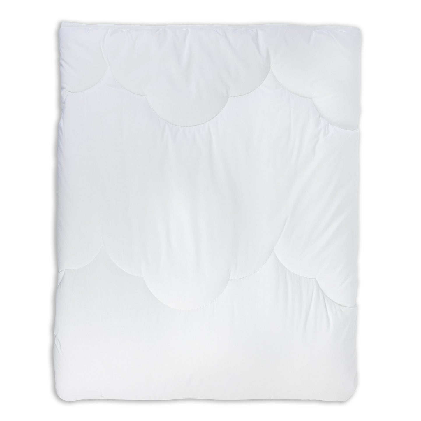 Hotel Safe duvet