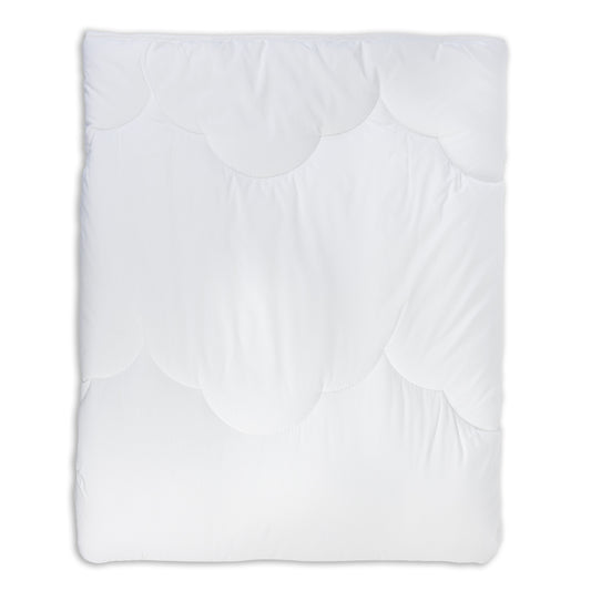 Hotel Safe duvet