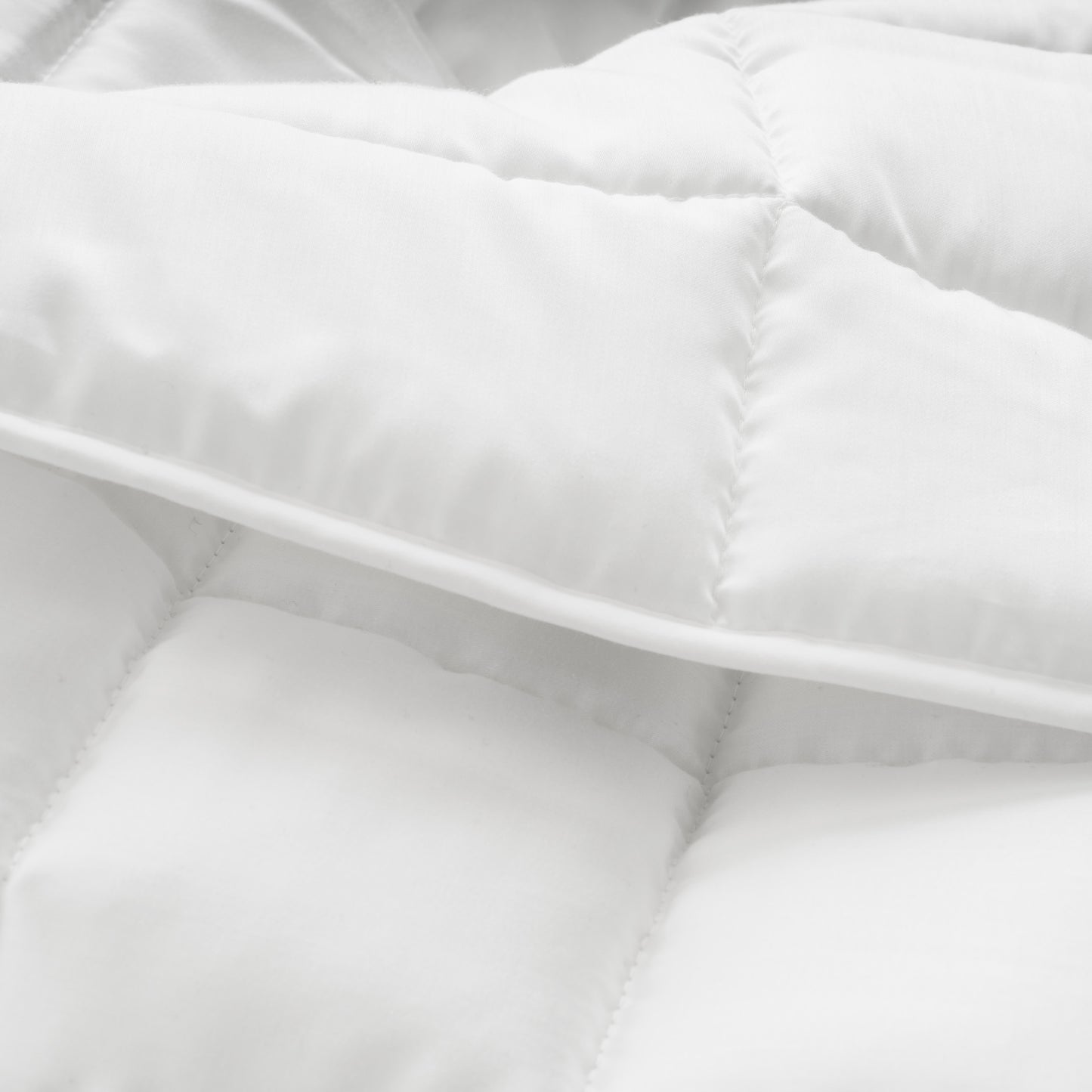 Lux Light duvet