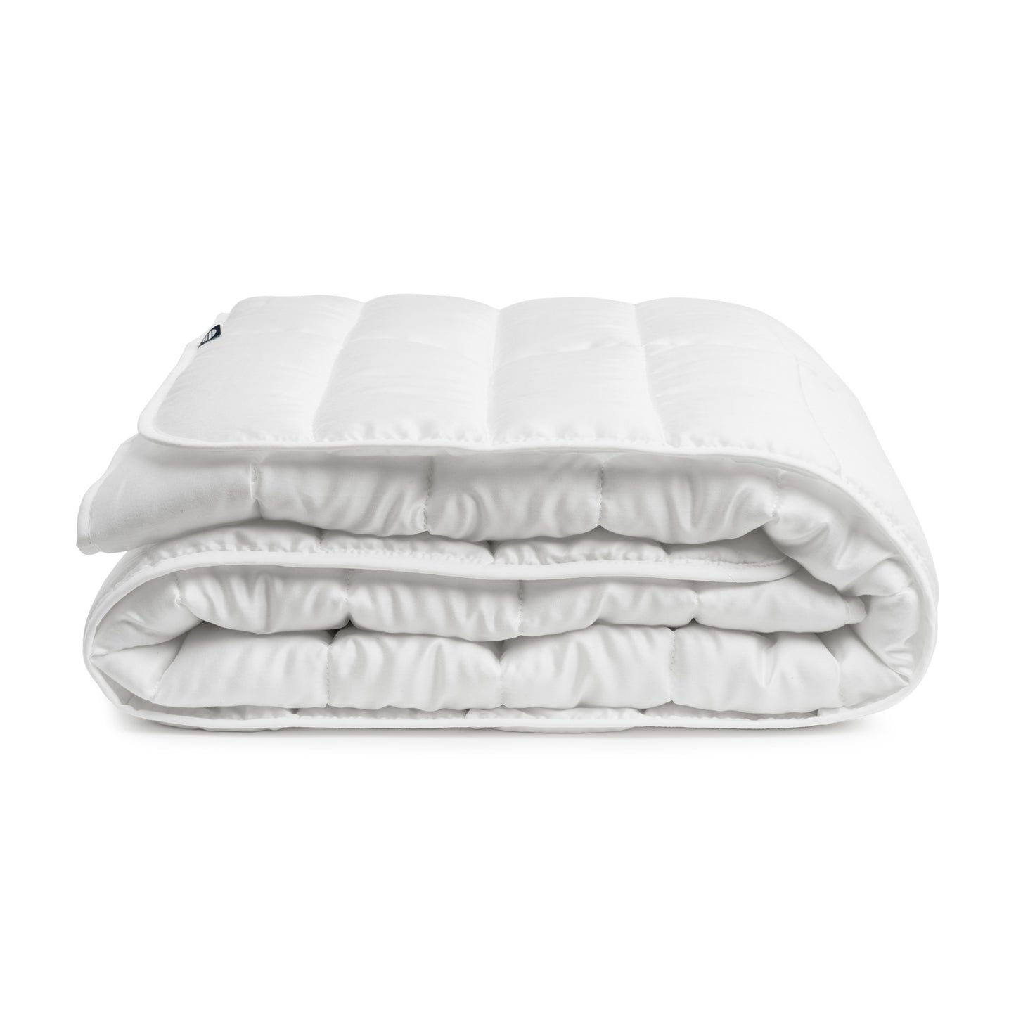 Lux Light duvet
