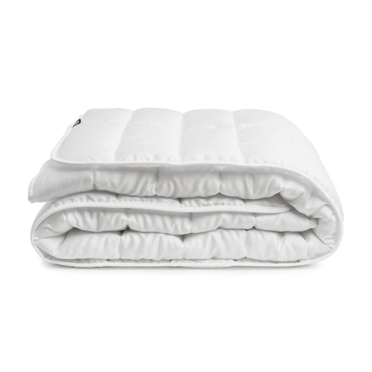 Lux Light duvet