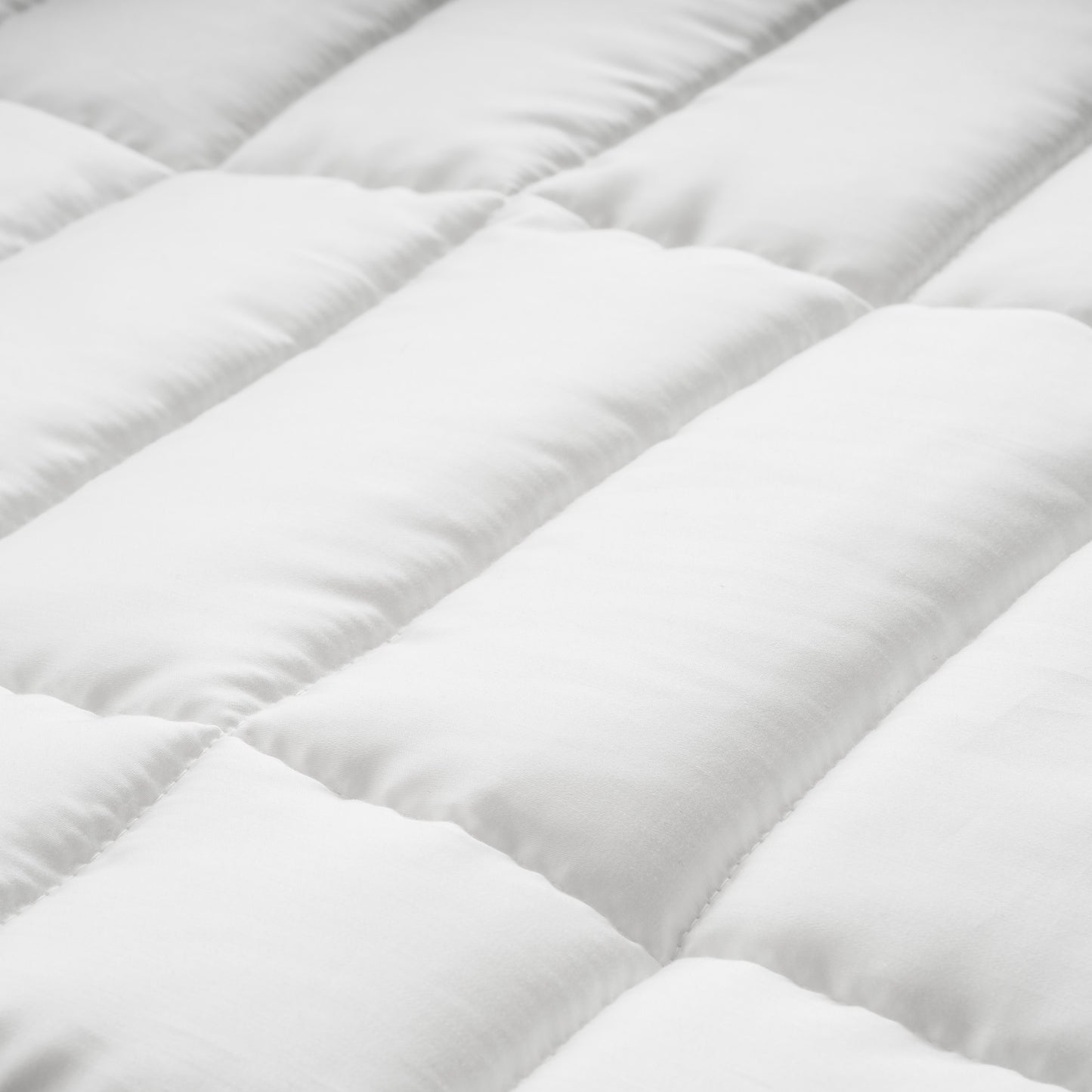 Lux Light duvet