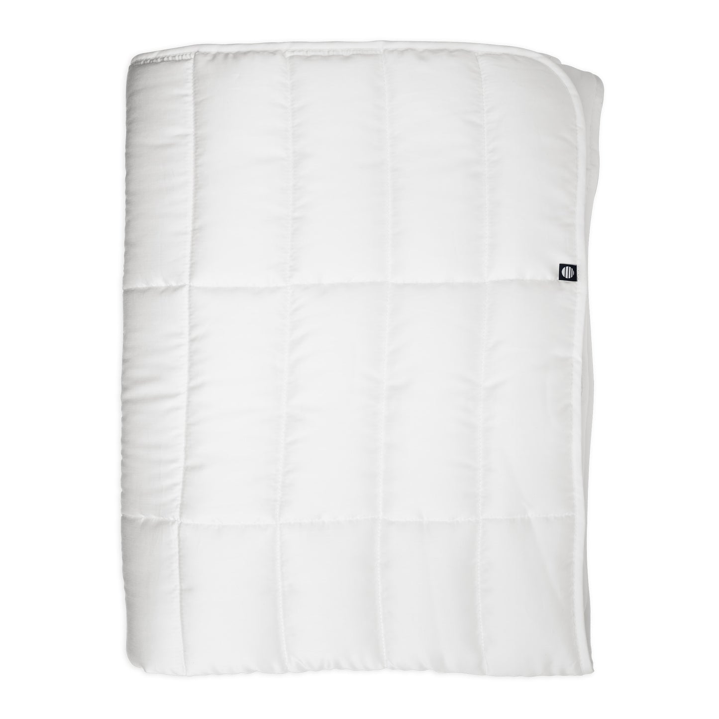Lux Light duvet