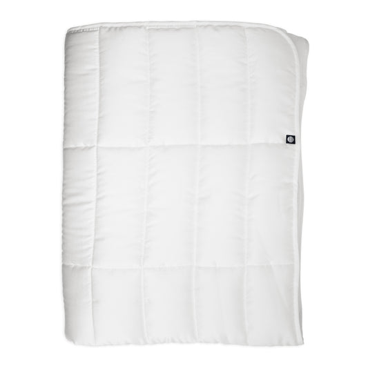Lux Light duvet