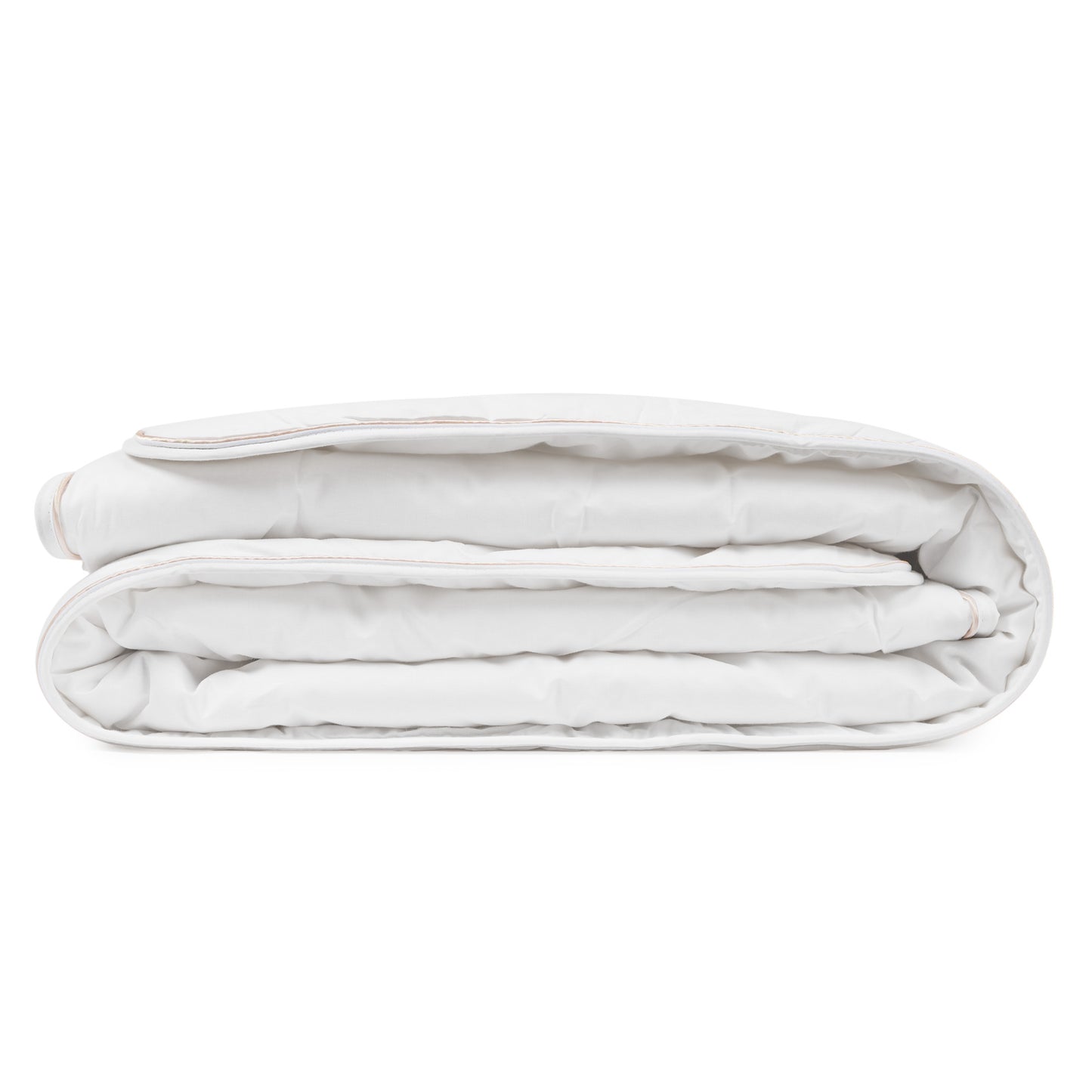 Original-peitto | 60 years Anniversary Collection