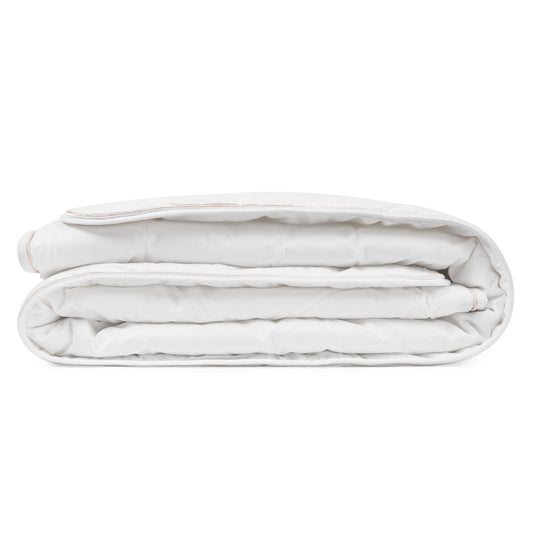 Original-peitto | 60 years Anniversary Collection