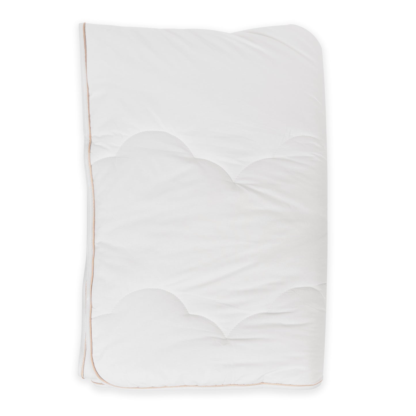 Original-peitto | 60 years Anniversary Collection