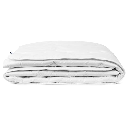 Original Double duvet