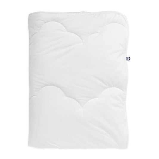 Original duvet