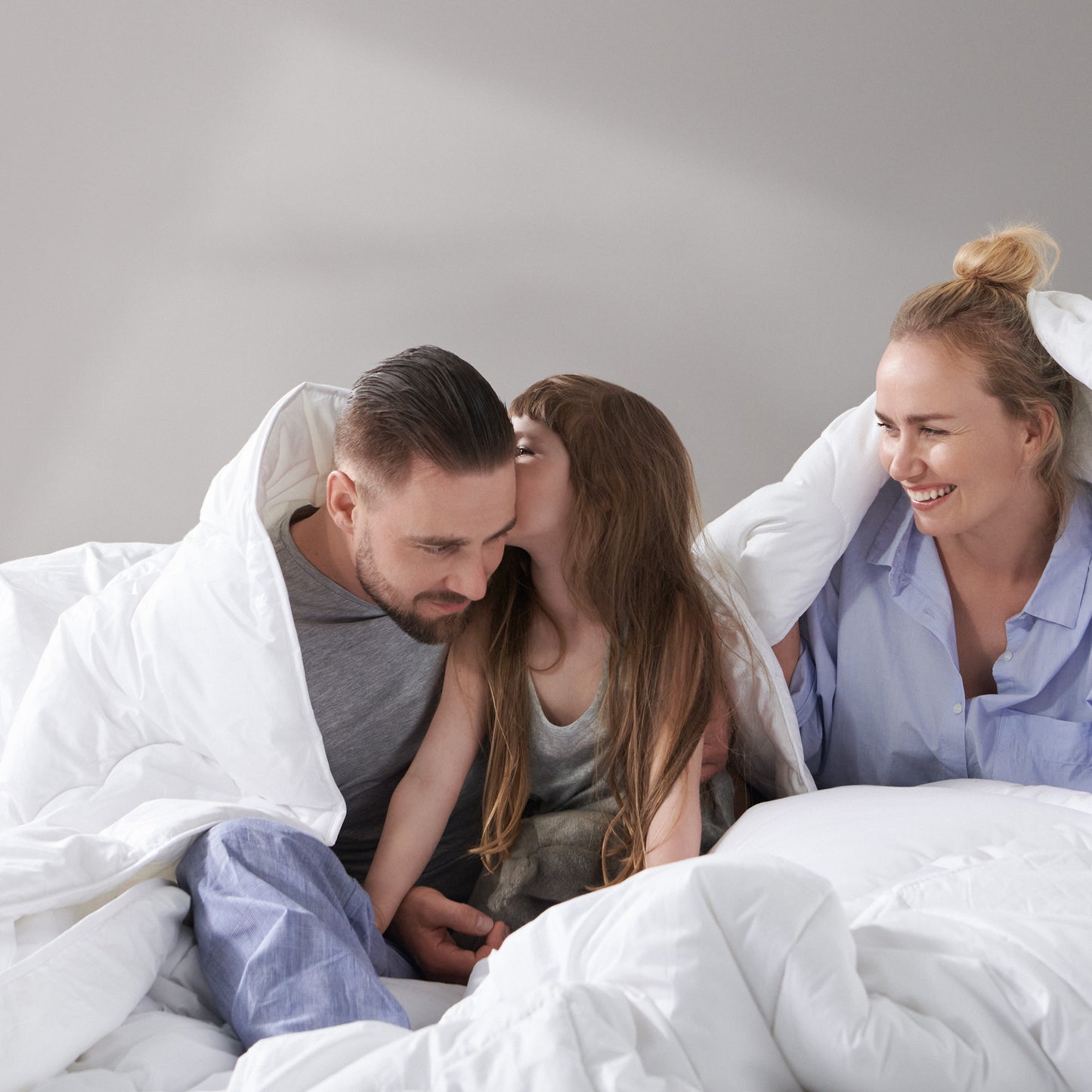 Original Light duvet