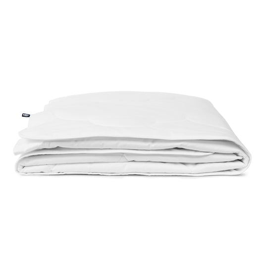 Original Light duvet