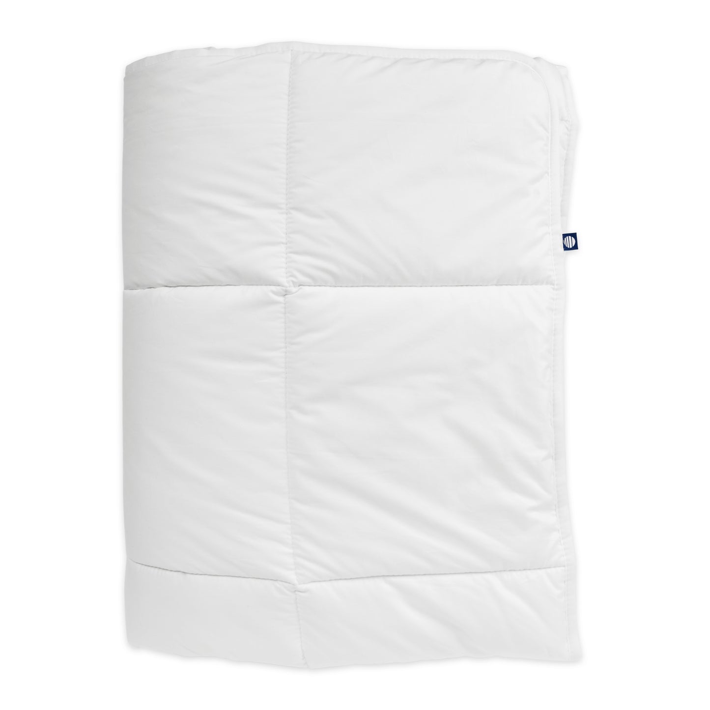 Original Warm duvet