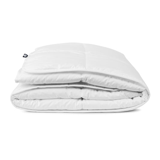Outlast duvet