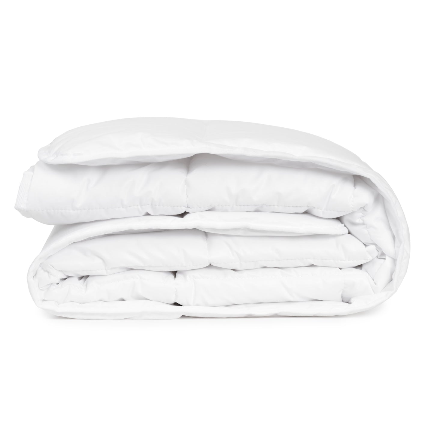 Superior duvet