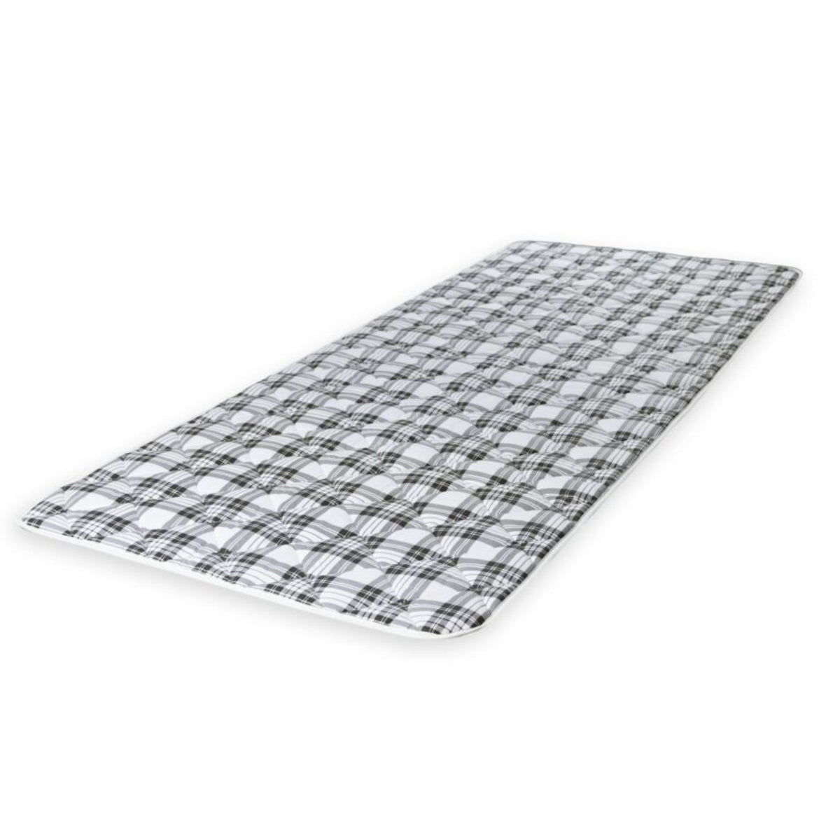 Uni Hki protector 120x200 cm