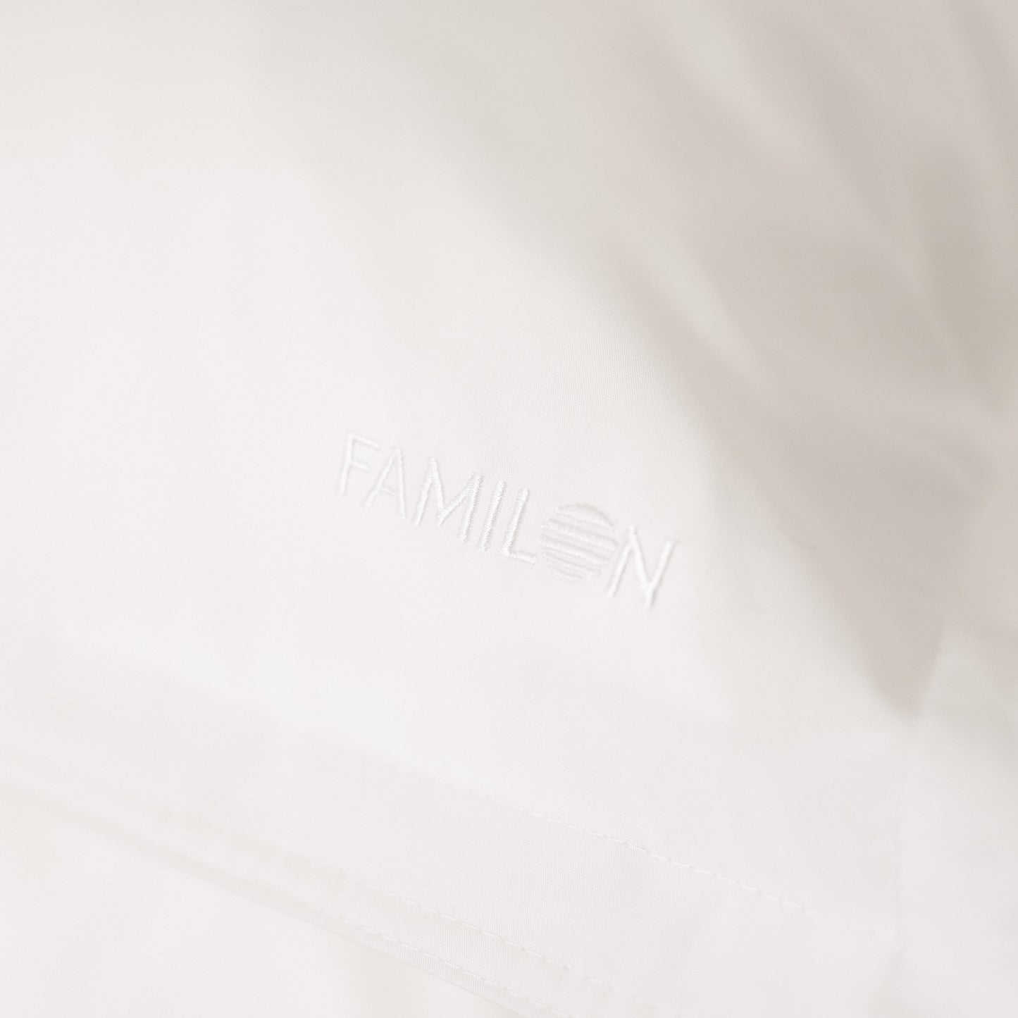 Percale-pussilakanasetti | 60 years Anniversary Collection