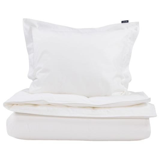 Percale-pussilakanasetti | 60 years Anniversary Collection
