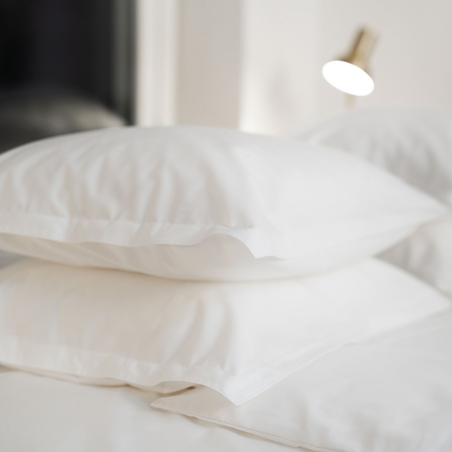 Percale-pussilakanasetti | 60 years Anniversary Collection
