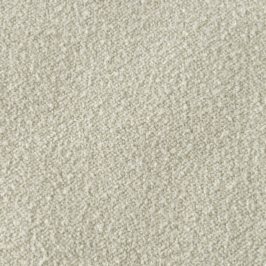 Elegance headboard 180 cm | boucle cloud