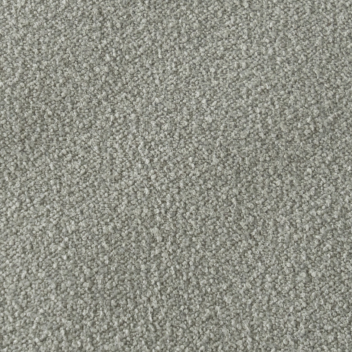 Smart continental bed covers 180 cm | boucle shadow