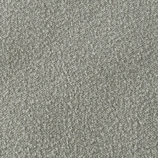 Calm headboard 180 cm | boucle shadow