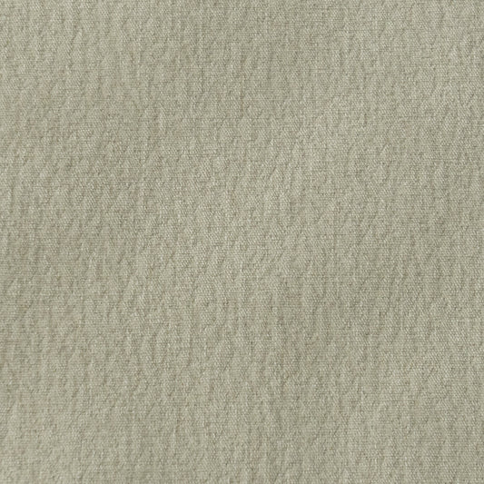 Calm headboard 180 cm | linen sand