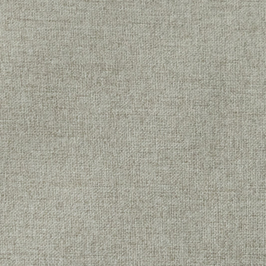Calm headboard 180 cm | melange moonstone