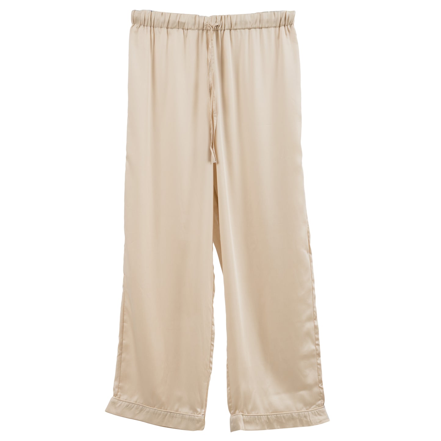 Satin pajamas XL | 60 years Anniversary Collection