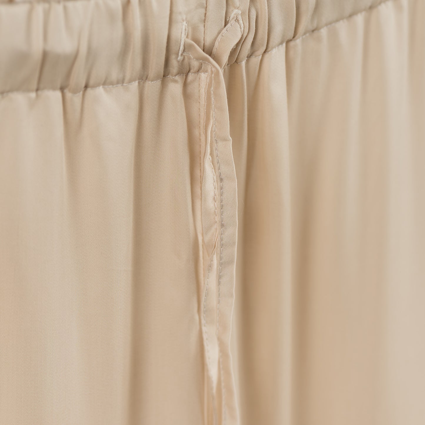 Satin pajamas XL | 60 years Anniversary Collection