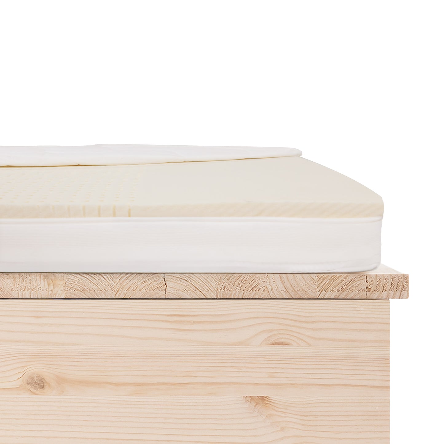 Extra Life -sijauspatja 180x200 cm