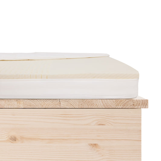 Extra Life -sijauspatja 80x200 cm