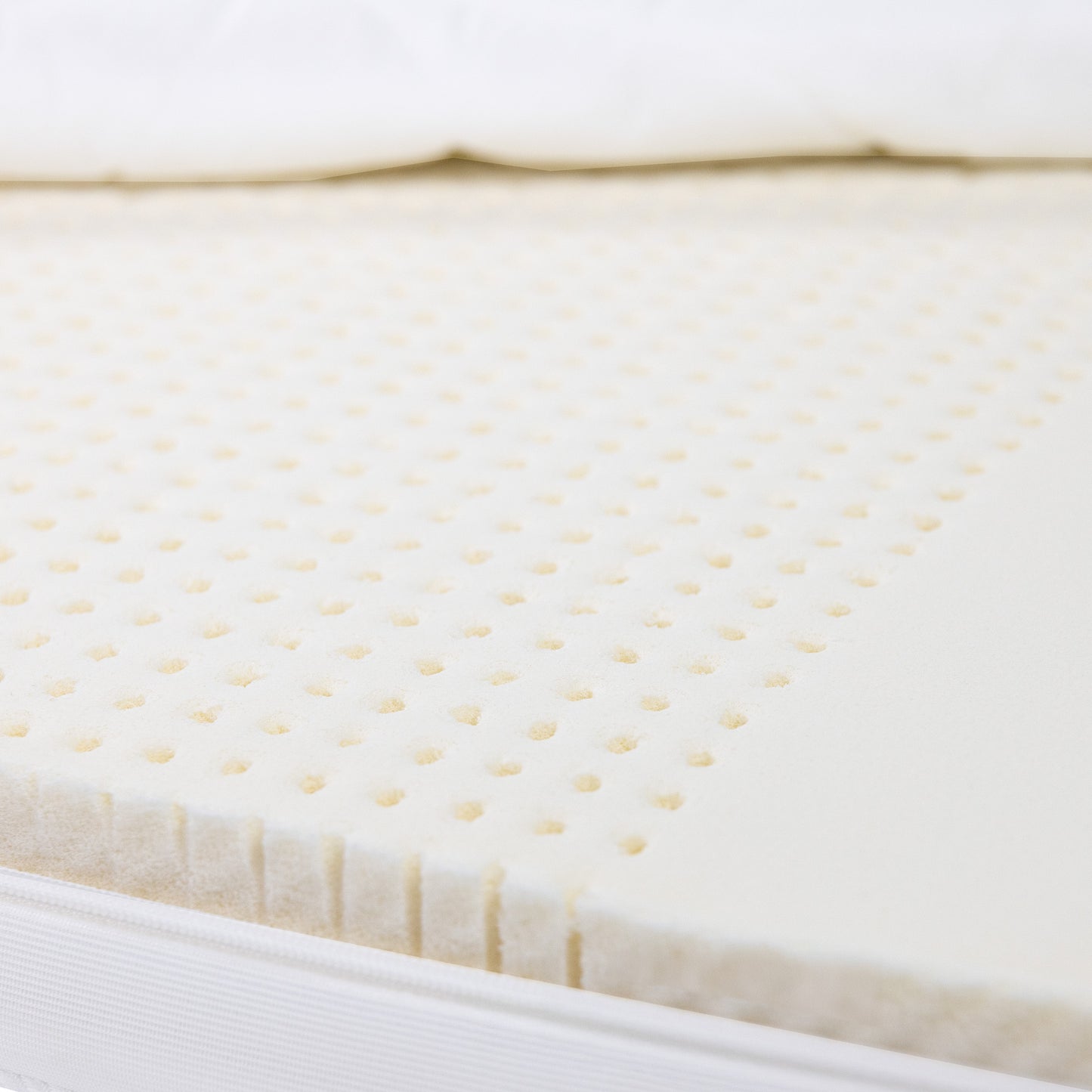 Extra Life -sijauspatja 180x200 cm