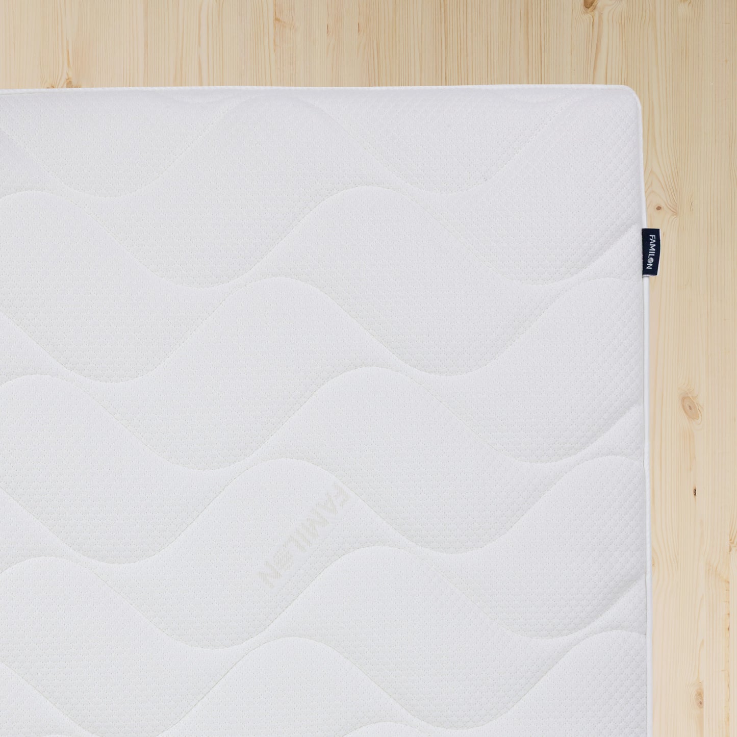 Extra Life -sijauspatja 180x200 cm