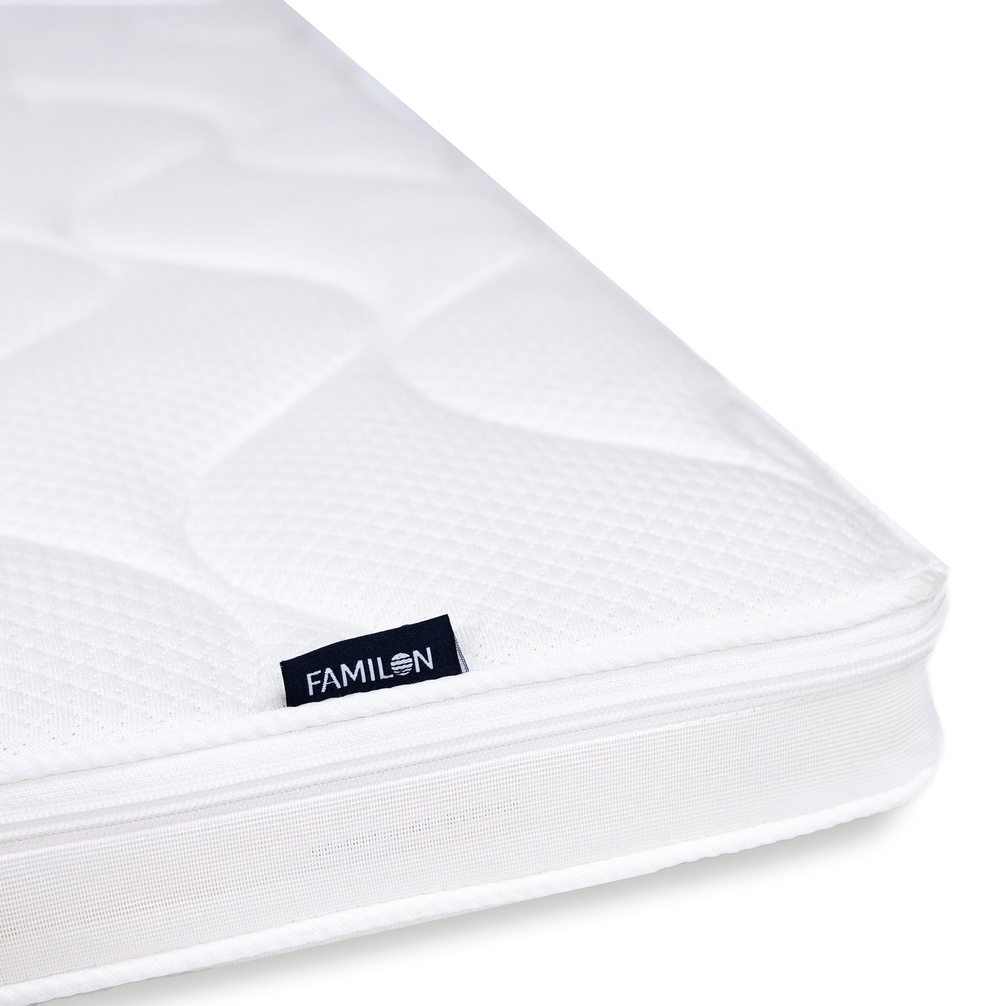 Extra Life -sijauspatja 180x200 cm