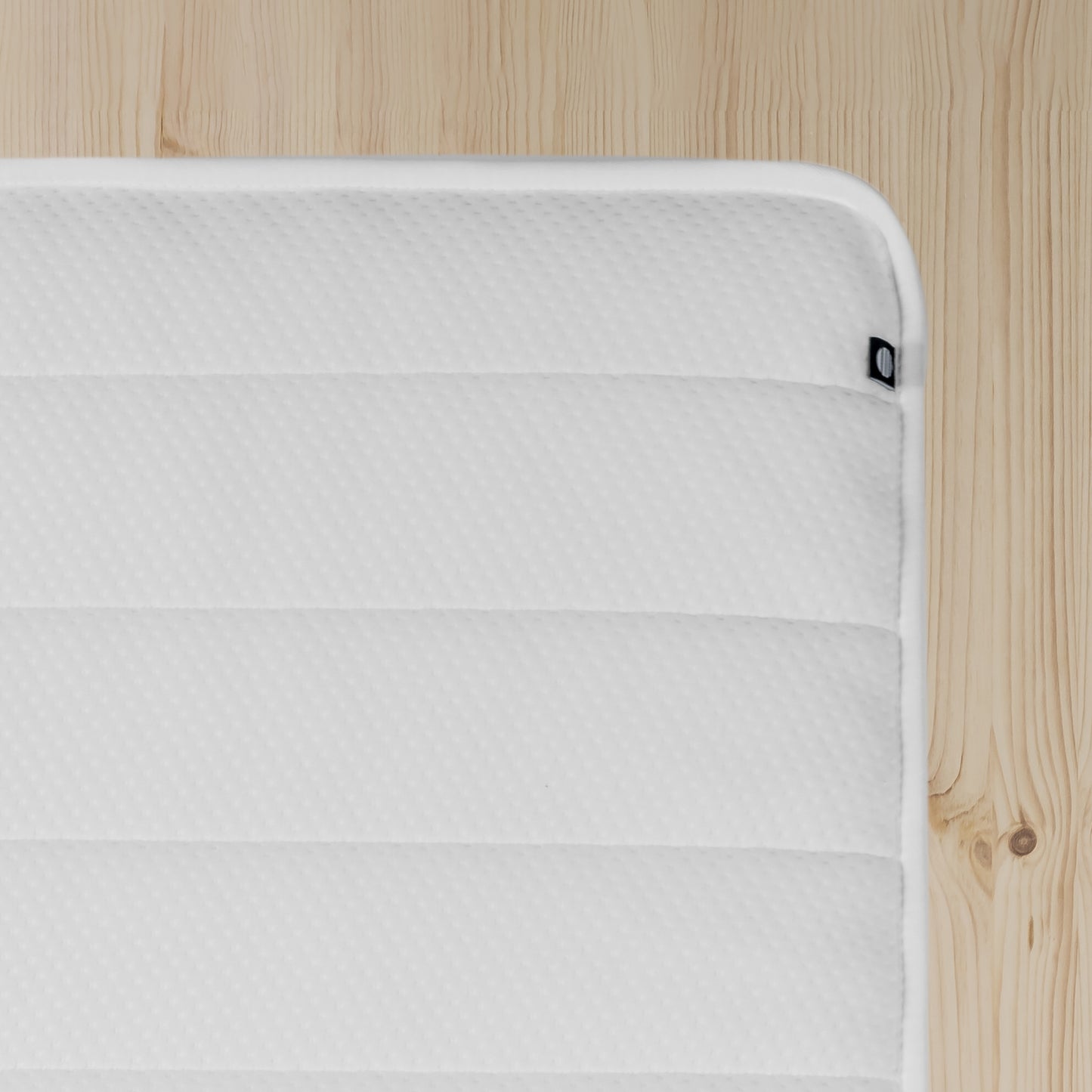 Original Classic top mattress 90x200 cm
