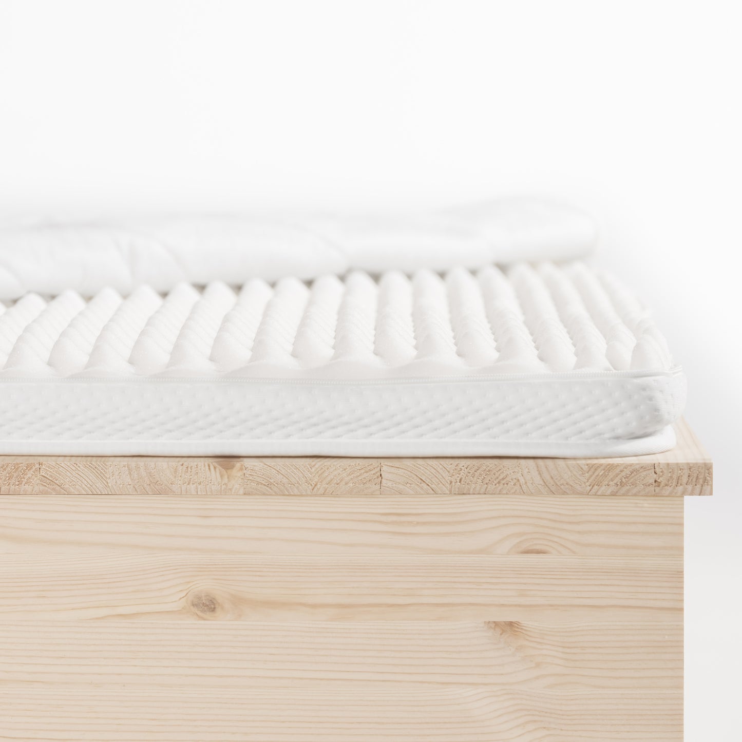 Original Classic top mattress 90x200 cm