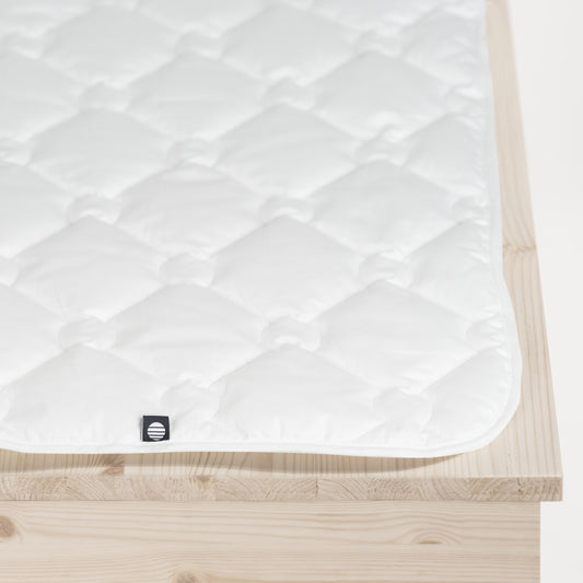 Original Tikki top mattress protector 80x200 cm
