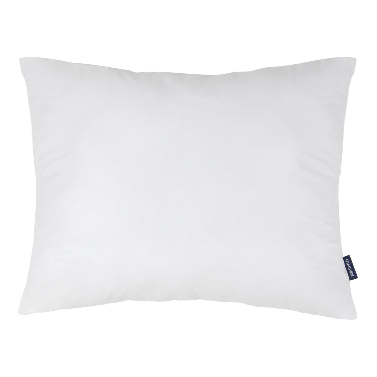 Bio pillow